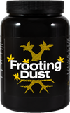 Frooting Power
