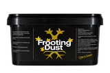 Frooting Power