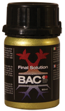 bac-final-solution