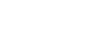 Overboeking