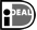 iDeal